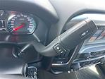 2019 Chevrolet Silverado 2500 Crew Cab SRW 4WD Pickup for sale #2GT6448A - photo 14