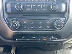 2019 Chevrolet Silverado 2500 Crew Cab SRW 4WD Pickup for sale #2GT6448A - photo 16