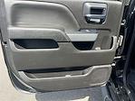 2019 Chevrolet Silverado 2500 Crew Cab SRW 4WD Pickup for sale #2GT6448A - photo 23