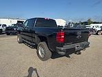2019 Chevrolet Silverado 2500 Crew Cab SRW 4x4 Pickup for sale #2GT6448A - photo 2