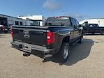 2019 Chevrolet Silverado 2500 Crew Cab SRW 4x4 Pickup for sale #2GT6448A - photo 4