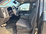 2019 Chevrolet Silverado 2500 Crew Cab SRW 4x4 Pickup for sale #2GT6448A - photo 7
