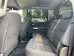 2019 Chevrolet Silverado 2500 Crew Cab SRW 4WD Pickup for sale #2GT6448A - photo 9