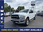 2023 Ram 2500 Crew Cab 4WD Pickup for sale #2GT6870A - photo 1