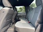 2023 Ram 2500 Crew Cab 4WD Pickup for sale #2GT6870A - photo 10