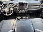 2023 Ram 2500 Crew Cab 4WD Pickup for sale #2GT6870A - photo 12