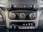 2023 Ram 2500 Crew Cab 4WD Pickup for sale #2GT6870A - photo 18