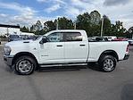 2023 Ram 2500 Crew Cab 4WD Pickup for sale #2GT6870A - photo 3