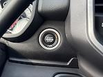 2023 Ram 2500 Crew Cab 4WD Pickup for sale #2GT6870A - photo 20