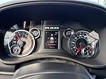 2023 Ram 2500 Crew Cab 4WD Pickup for sale #2GT6870A - photo 22