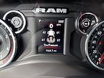 2023 Ram 2500 Crew Cab 4WD Pickup for sale #2GT6870A - photo 23