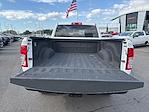2023 Ram 2500 Crew Cab 4WD Pickup for sale #2GT6870A - photo 27