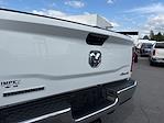 2023 Ram 2500 Crew Cab 4WD Pickup for sale #2GT6870A - photo 28