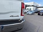 2023 Ram 2500 Crew Cab 4WD Pickup for sale #2GT6870A - photo 29