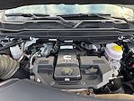2023 Ram 2500 Crew Cab 4WD Pickup for sale #2GT6870A - photo 33