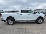 2023 Ram 2500 Crew Cab 4WD Pickup for sale #2GT6870A - photo 4