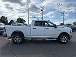 2023 Ram 2500 Crew Cab 4WD Pickup for sale #2GT6870A - photo 6