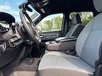 2023 Ram 2500 Crew Cab 4WD Pickup for sale #2GT6870A - photo 8