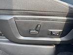2023 Ram 2500 Crew Cab 4WD Pickup for sale #2GT6870A - photo 9