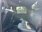2024 Ram 3500 Crew Cab 4x4 Pickup for sale #2GT6930A - photo 10