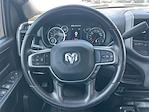 2024 Ram 3500 Crew Cab 4x4 Pickup for sale #2GT6930A - photo 12