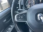 2024 Ram 3500 Crew Cab 4x4 Pickup for sale #2GT6930A - photo 13