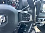 2024 Ram 3500 Crew Cab 4x4 Pickup for sale #2GT6930A - photo 14