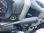 2024 Ram 3500 Crew Cab 4x4 Pickup for sale #2GT6930A - photo 15