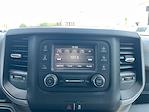 2024 Ram 3500 Crew Cab 4x4 Pickup for sale #2GT6930A - photo 16