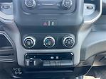 2024 Ram 3500 Crew Cab 4x4 Pickup for sale #2GT6930A - photo 17