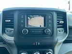 2024 Ram 3500 Crew Cab 4x4 Pickup for sale #2GT6930A - photo 18