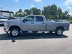 2024 Ram 3500 Crew Cab 4x4 Pickup for sale #2GT6930A - photo 3