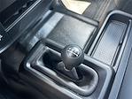 2024 Ram 3500 Crew Cab 4x4 Pickup for sale #2GT6930A - photo 20