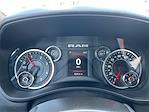 2024 Ram 3500 Crew Cab 4x4 Pickup for sale #2GT6930A - photo 21