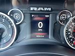 2024 Ram 3500 Crew Cab 4x4 Pickup for sale #2GT6930A - photo 22