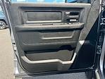2024 Ram 3500 Crew Cab 4x4 Pickup for sale #2GT6930A - photo 23