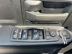 2024 Ram 3500 Crew Cab 4x4 Pickup for sale #2GT6930A - photo 24