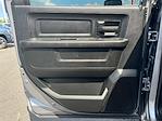 2024 Ram 3500 Crew Cab 4x4 Pickup for sale #2GT6930A - photo 25