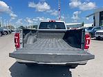 2024 Ram 3500 Crew Cab 4x4 Pickup for sale #2GT6930A - photo 26