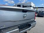 2024 Ram 3500 Crew Cab 4x4 Pickup for sale #2GT6930A - photo 27