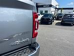 2024 Ram 3500 Crew Cab 4x4 Pickup for sale #2GT6930A - photo 28