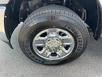 2024 Ram 3500 Crew Cab 4x4 Pickup for sale #2GT6930A - photo 29