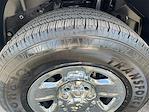 2024 Ram 3500 Crew Cab 4x4 Pickup for sale #2GT6930A - photo 30