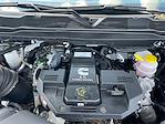 2024 Ram 3500 Crew Cab 4x4 Pickup for sale #2GT6930A - photo 32