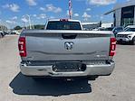 2024 Ram 3500 Crew Cab 4x4 Pickup for sale #2GT6930A - photo 4
