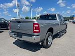 2024 Ram 3500 Crew Cab 4x4 Pickup for sale #2GT6930A - photo 5