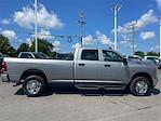 2024 Ram 3500 Crew Cab 4x4 Pickup for sale #2GT6930A - photo 6