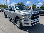 2024 Ram 3500 Crew Cab 4x4 Pickup for sale #2GT6930A - photo 7