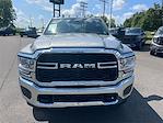 2024 Ram 3500 Crew Cab 4x4 Pickup for sale #2GT6930A - photo 8