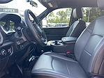 2024 Ram 3500 Crew Cab 4x4 Pickup for sale #2GT6930A - photo 9